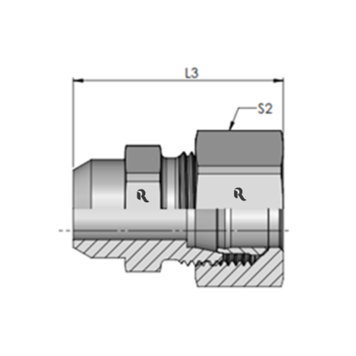 AS-L Welding Connector Category - Image 2