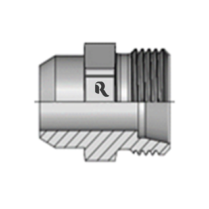 Welding Connector