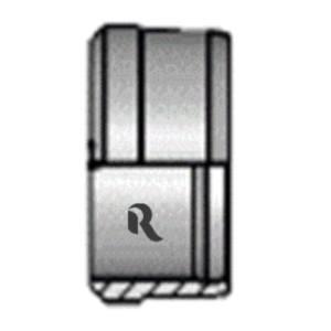 Ferrule