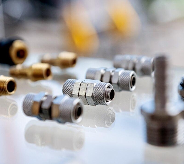 fittings-footer
