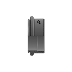 FERRULE
