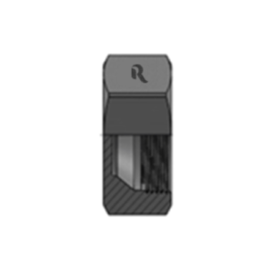 JIC Fittings