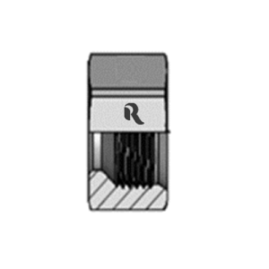 DIN Fittings