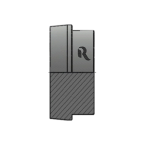 ORFS FITTING