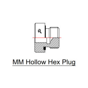 Plug