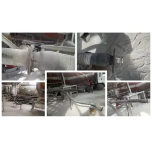 Speciality Hoses