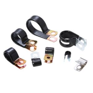 P Clips